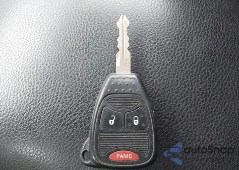 2016 Jeep Wrangler Unlimited Sport из США, поврежденный, VIN 1C4BJWDG2GL124909